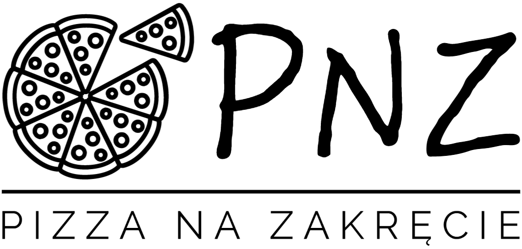 Pizza na zakręcie – Majdan Nowy – Biłgoraj